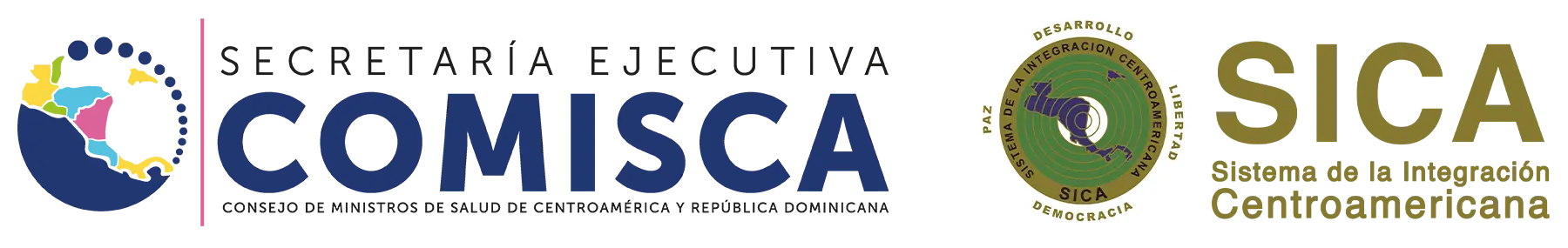 SE-COMISCA