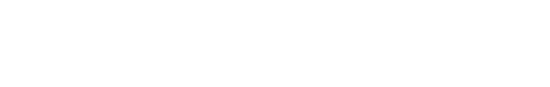SE-COMISCA